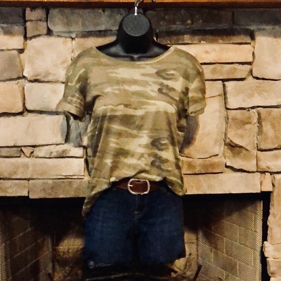 Top - Picture 2 of 8